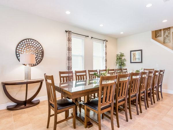 Orlando Home 949180