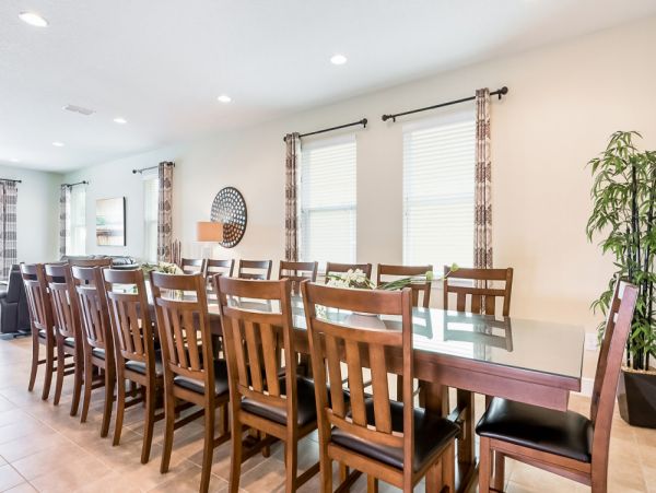 Orlando Home 949180