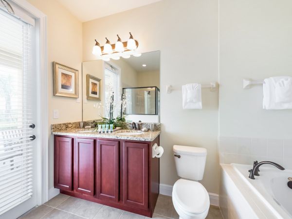 Orlando Home 949180