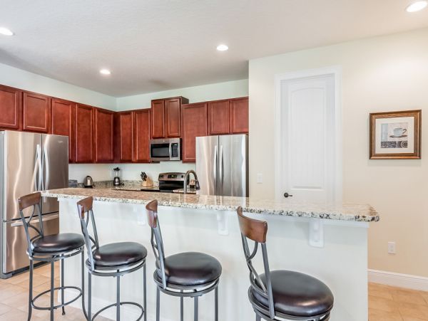 Orlando Home 949180