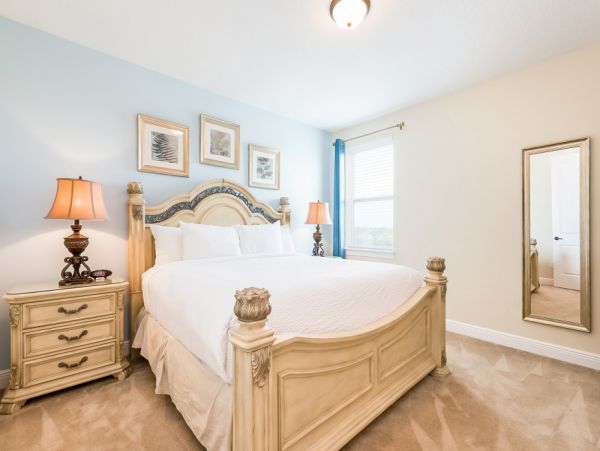 Orlando Home 949180