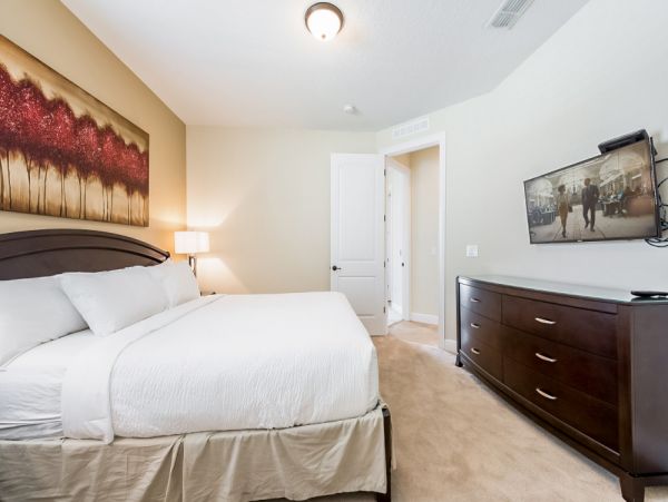 Orlando Home 949180