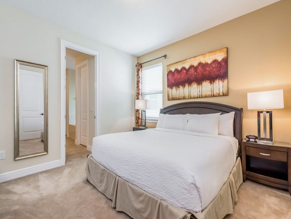 Orlando Home 949180