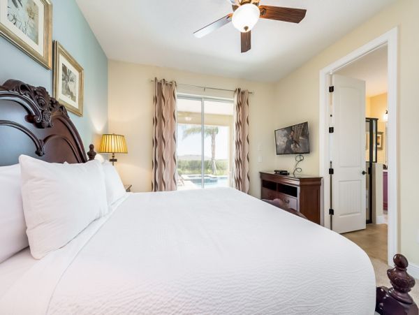 Orlando Home 949180