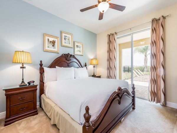 Orlando Home 949180