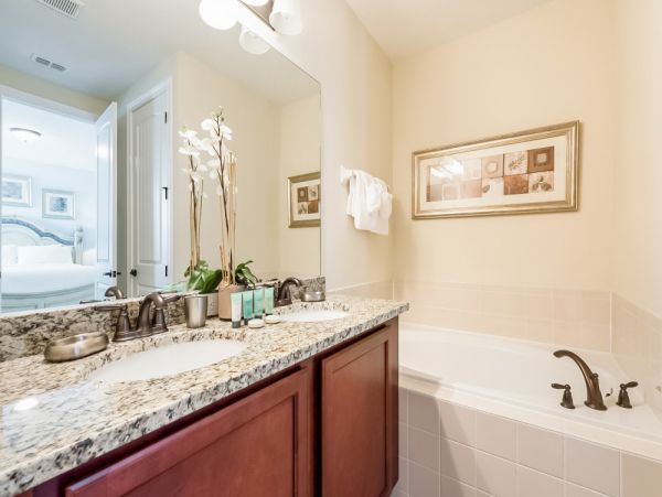 Orlando Home 949180