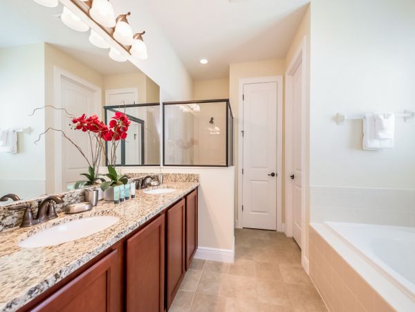 Orlando Home 949180
