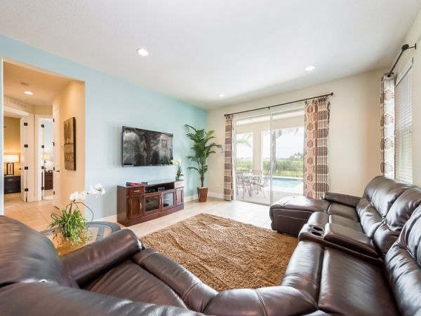 Orlando Home 949180