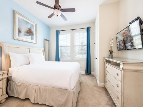 Orlando Home 949180