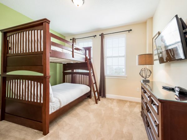 Orlando Home 949180