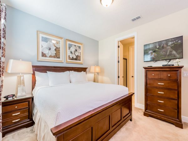 Orlando Home 949180