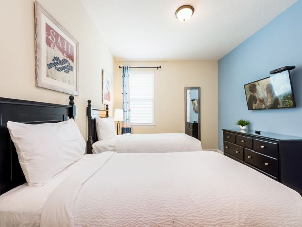 Orlando Home 949180