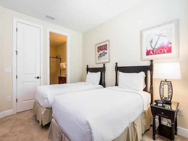 Orlando Home 949180