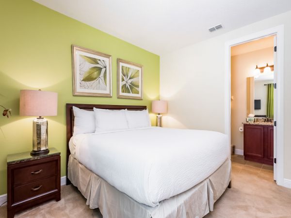Orlando Home 949180