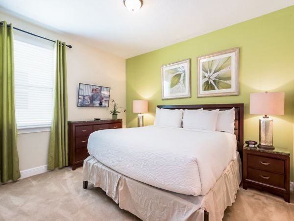 Orlando Home 949180