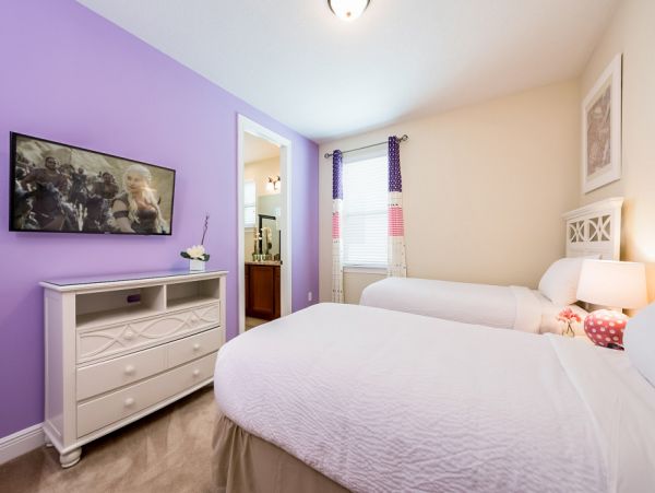 Orlando Home 949180