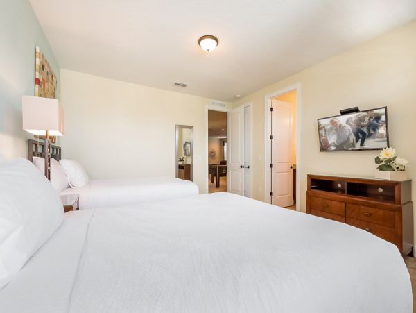 Orlando Home 949180