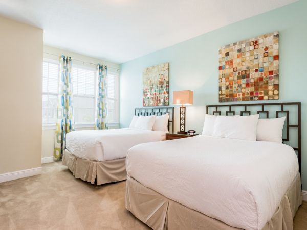 Orlando Home 949180