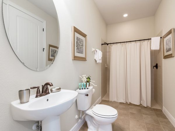 Orlando Home 949180