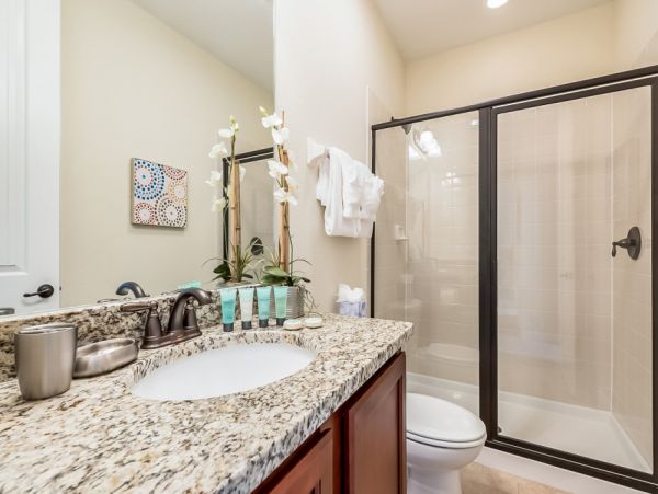 Orlando Home 949180