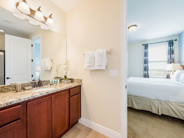 Orlando Home 949180