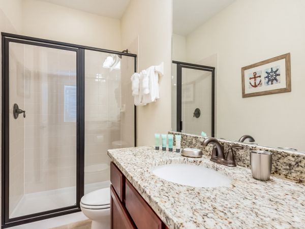 Orlando Home 949180