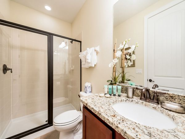 Orlando Home 949180