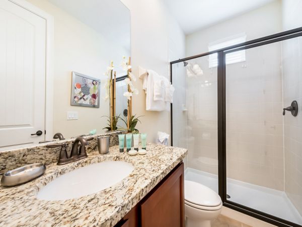 Orlando Home 949180