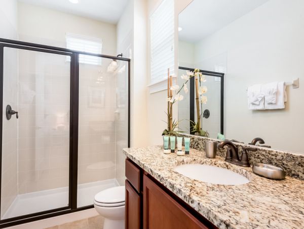 Orlando Home 949180