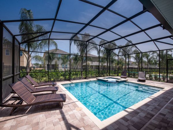 Orlando Home 949182