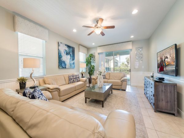 Orlando Home 949182