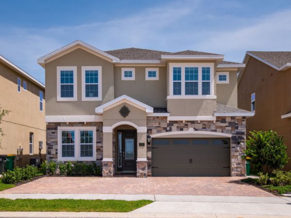 Orlando Home 949182
