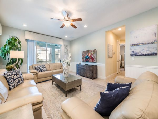 Orlando Home 949182