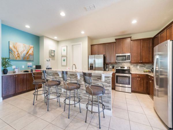 Orlando Home 949182