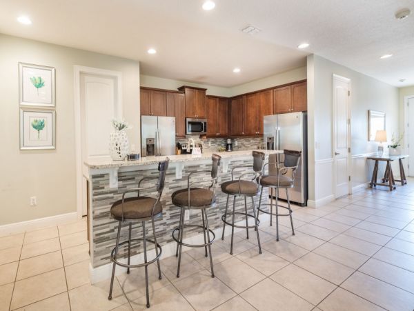 Orlando Home 949182