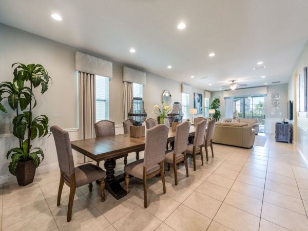 Orlando Home 949182