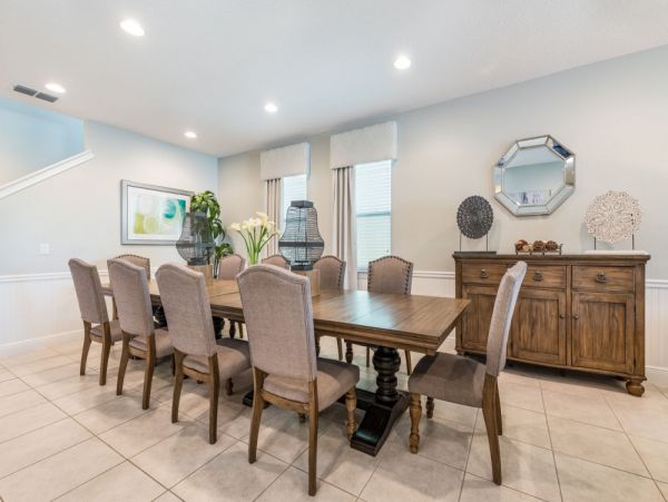 Orlando Home 949182