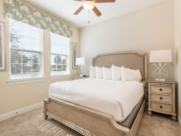 Orlando Home 949182