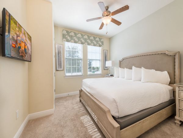 Orlando Home 949182