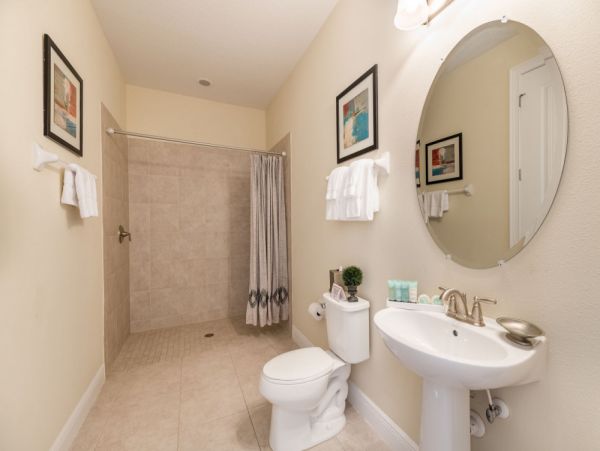Orlando Home 949182