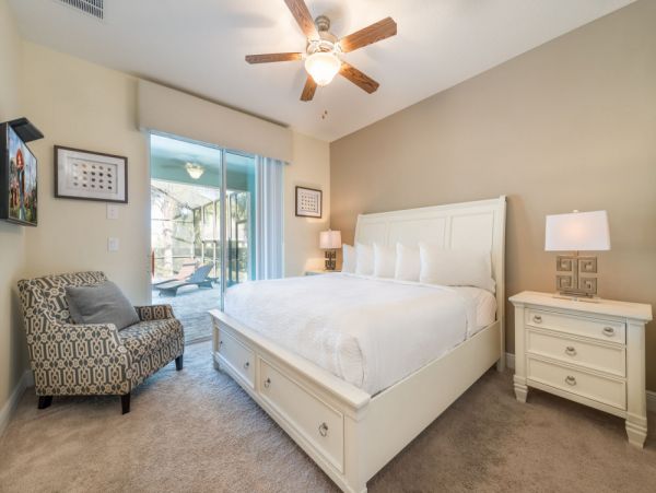 Orlando Home 949182