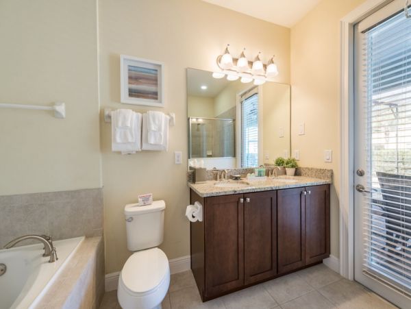Orlando Home 949182