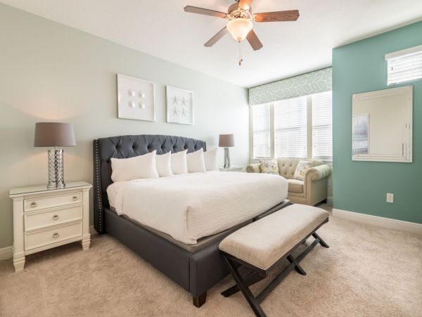 Orlando Home 949182