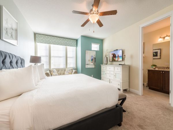 Orlando Home 949182