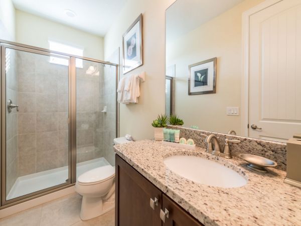 Orlando Home 949182