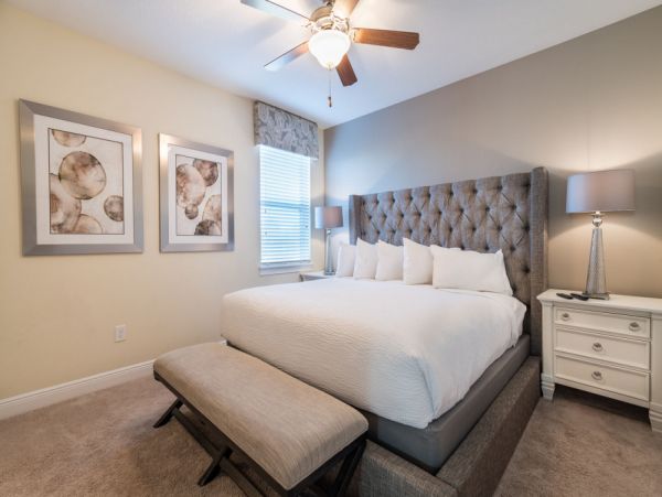 Orlando Home 949182