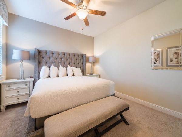 Orlando Home 949182