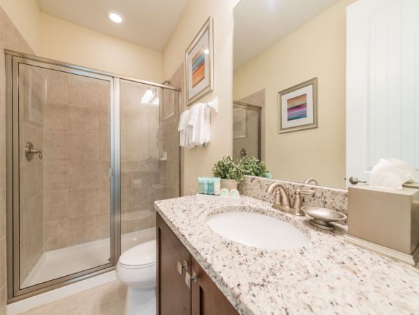 Orlando Home 949182