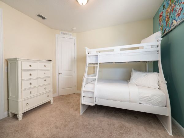 Orlando Home 949182