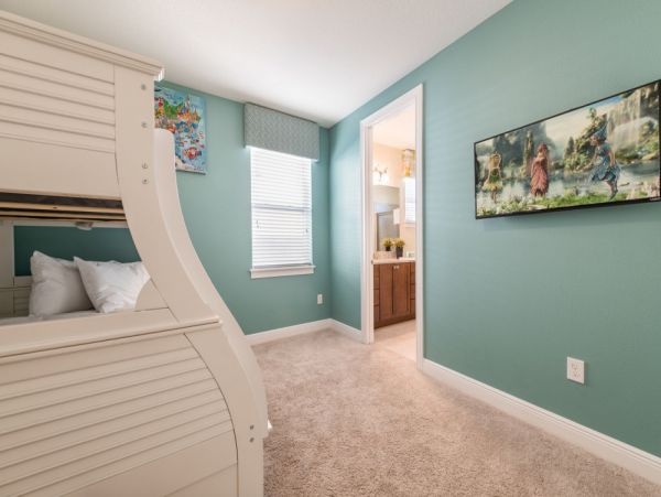 Orlando Home 949182